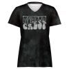 222796 Ladies' Cotton-Touch Poly T-Shirt Thumbnail