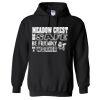 18500 Adult Heavy Blend Hooded Sweatshirt Thumbnail