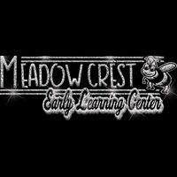 GLT101 SILVER GLITTER Thumbnail