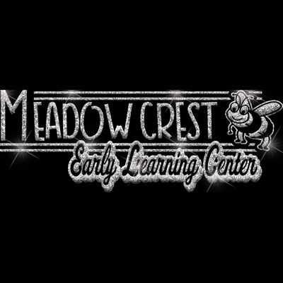 GLT101 SILVER GLITTER Thumbnail