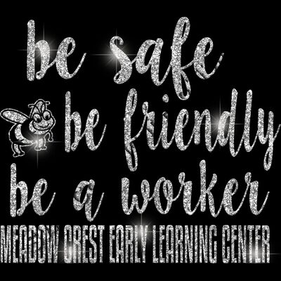 GLT48 SILVER GLITTER Thumbnail