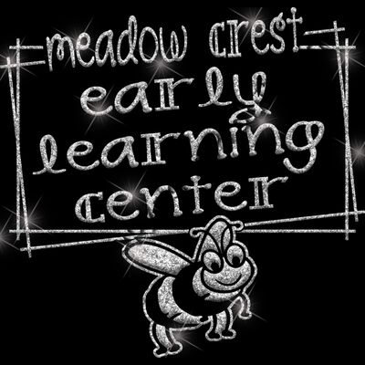 GLT90 SILVER GLITTER Thumbnail