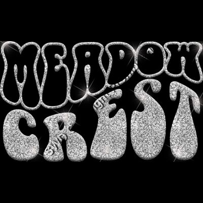 GLT98 SILVER GLITTER Thumbnail