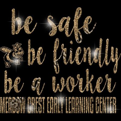 GLT48 GOLD GLITTER Thumbnail