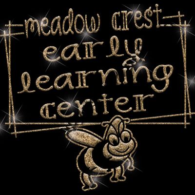 GLT90 GOLD GLITTER Thumbnail