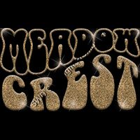 GLT98 GOLD GLITTER Thumbnail