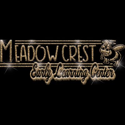 GLT101 GOLD GLITTER Thumbnail