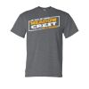 8000 Adult DryBlend 50/50 T-Shirt Thumbnail