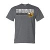 8000 Adult DryBlend 50/50 T-Shirt Thumbnail