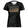 222796 Ladies' Cotton-Touch Poly T-Shirt Thumbnail