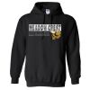18500 Adult Heavy Blend Hooded Sweatshirt Thumbnail