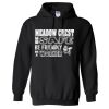 18500 Adult Heavy Blend Hooded Sweatshirt Thumbnail