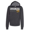 3719Y Youth Sponge Fleece Hoodie Thumbnail